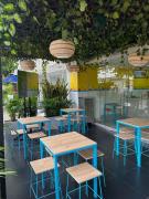 Top Barranquilla