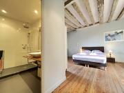 Top Domfront-en-Champagne