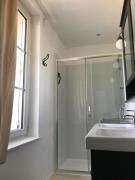 Top Sainte-Marguerite-des-Loges