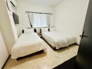 Top Yokohama Top Yokohama