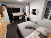 Top La Seyne-sur-Mer