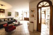 Top Barga