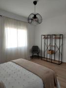 4 Dormitorios -El Rinconcito de Córdoba -Centro