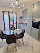 CAGLIARI - Appartamento Asfodelo