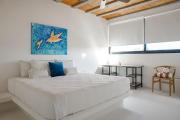 Top Tulum