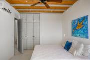 Top Tulum