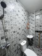 Top Taghazout Top Taghazout