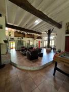 Top Caumont-sur-Garonne