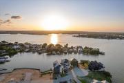 Top Granite Shoals