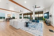 Top Granite Shoals