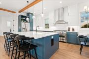 Top Granite Shoals