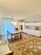 Centro storico grande casa moderna Centro storico grande casa moderna