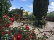 Top Flassans-sur-Issole Top Flassans-sur-Issole