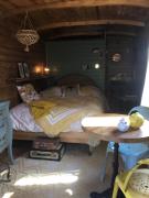 Top Flassans-sur-Issole Top Flassans-sur-Issole