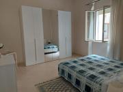 AL PORTO appartamento Vibo Marina