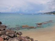 Top Vibo Valentia Marina