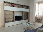 Top Vibo Valentia Marina