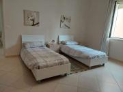 Top Vibo Valentia Marina