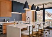 One Snowmass East 307 by Snowmass Mountain Lodging