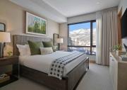 Top Snowmass