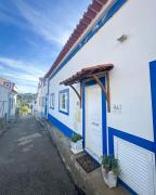 Casa dos Rosas Casa dos Rosas