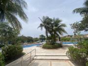 Top Puerto Aventuras