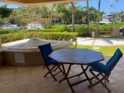 Top Puerto Aventuras