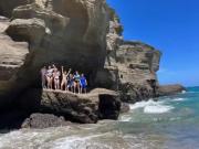 Top Kailua-Kona