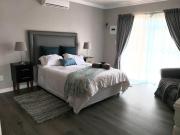 Top Bloemfontein