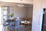 Top Bloemfontein