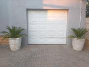 Top Bloemfontein