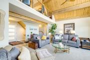 Top Poulsbo