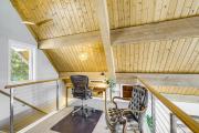 Top Poulsbo