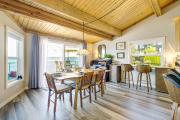 Top Poulsbo
