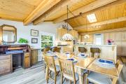 Top Poulsbo