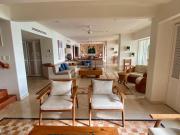 Top Puerto Aventuras