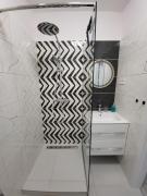 Top Zalakaros Top Zalakaros