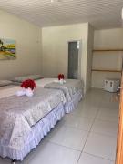 Top Jijoca de Jericoacoara