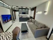 Top Gdańsk Top Gdańsk