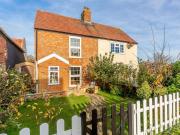 2 Bed in Winterton-on-Sea 85872 2 Bed in Winterton-on-Sea 85872