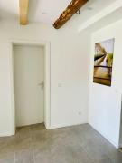 Ferienhaus Butjadingen - Haus Burhave