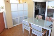 Top Canet de Berenguer