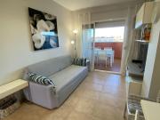 Top Canet de Berenguer