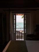 Pousada Corsario Buzios