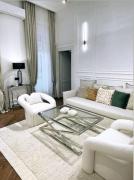Premium Luxury Suite Near Basilica Premium Luxury Suite Near Basilica