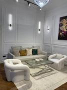 Premium Luxury Suite Near Basilica Premium Luxury Suite Near Basilica