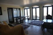 Top Yzerfontein