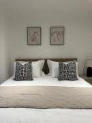 Top Bishops Stortford