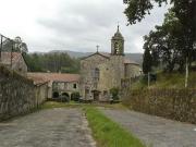 Casa herbón