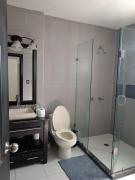 Top Manuel F. Martínez